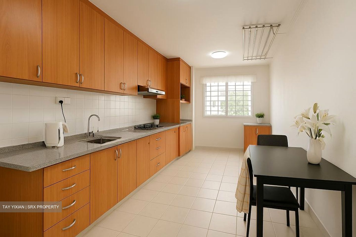 Blk 433 Chong Boon Rise (Ang Mo Kio), HDB 3 Rooms #496949311